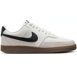 NIKE M COURT VISION LOW