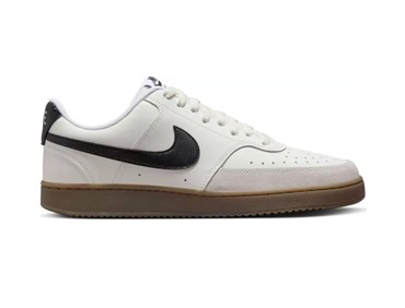 NIKE M COURT VISION LOW