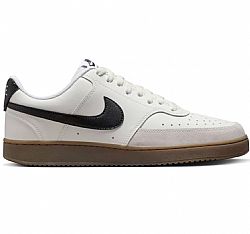 NIKE M COURT VISION LOW