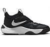 NIKE HUSTLE D 11