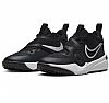 NIKE HUSTLE D 11