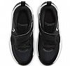 NIKE HUSTLE D 11