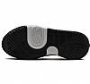 NIKE HUSTLE D 11
