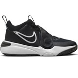 NIKE HUSTLE D 11