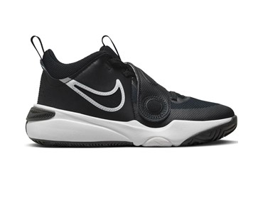 NIKE HUSTLE D 11