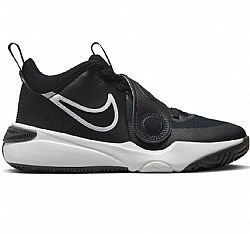 NIKE HUSTLE D 11