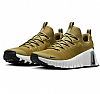 NIKE M FREE METCON 6