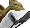 NIKE M FREE METCON 6