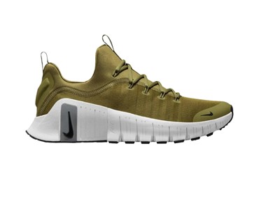 NIKE M FREE METCON 6
