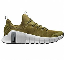 NIKE M FREE METCON 6