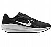 NIKE M DOWNSHIFTER 13