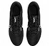 NIKE M DOWNSHIFTER 13