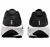 NIKE M DOWNSHIFTER 13