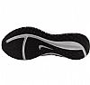 NIKE M DOWNSHIFTER 13