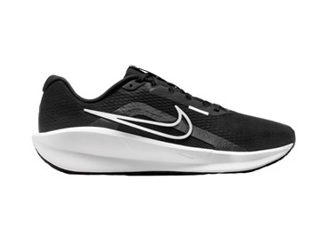 NIKE M DOWNSHIFTER 13