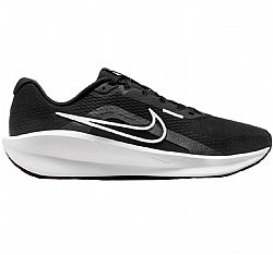 NIKE M DOWNSHIFTER 13