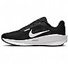 NIKE W DOWNSHIFTER 13