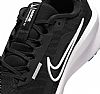 NIKE W DOWNSHIFTER 13
