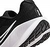 NIKE W DOWNSHIFTER 13