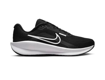 NIKE W DOWNSHIFTER 13