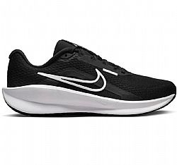 NIKE W DOWNSHIFTER 13