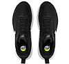 NIKE AIR MAX NUAXIS