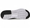 NIKE AIR MAX NUAXIS