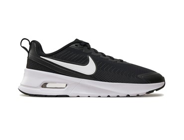 NIKE AIR MAX NUAXIS