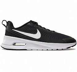 NIKE AIR MAX NUAXIS