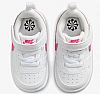 NIKE COURT BOROUGHT LOW RECRAFT