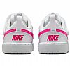 NIKE COURT BOROUGHT LOW RECRAFT