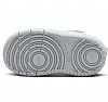 NIKE COURT BOROUGHT LOW RECRAFT
