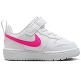 NIKE COURT BOROUGHT LOW RECRAFT