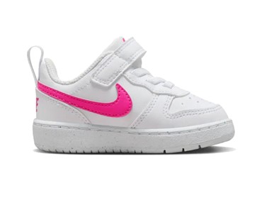 NIKE COURT BOROUGHT LOW RECRAFT