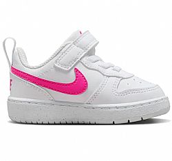 NIKE COURT BOROUGHT LOW RECRAFT