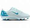 NIKE JR MERCURIAL VAPOR 16 CLUB FG/MG
