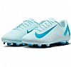 NIKE JR MERCURIAL VAPOR 16 CLUB FG/MG