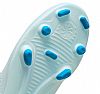 NIKE JR MERCURIAL VAPOR 16 CLUB FG/MG