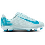 NIKE JR MERCURIAL VAPOR 16 CLUB FG/MG