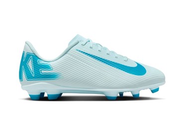 NIKE JR MERCURIAL VAPOR 16 CLUB FG/MG
