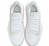 NIKE M PRECISION 7
