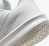 NIKE M PRECISION 7