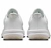 NIKE M PRECISION 7