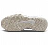 NIKE M PRECISION 7