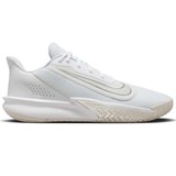 NIKE M PRECISION 7