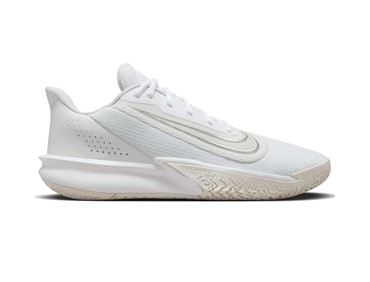 NIKE M PRECISION 7