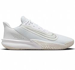 NIKE M PRECISION 7