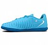 NIKE JR PHANTOM GX 2 CLUB