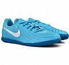 NIKE JR PHANTOM GX 2 CLUB