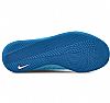 NIKE JR PHANTOM GX 2 CLUB